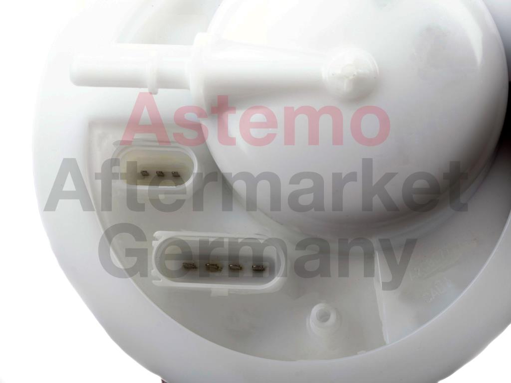 Unidad de alimentación de combustible ASTEMO-HITACHI ref. 2503282