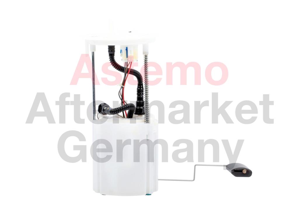 Unidad de alimentación de combustible ASTEMO-HITACHI ref. 2503283