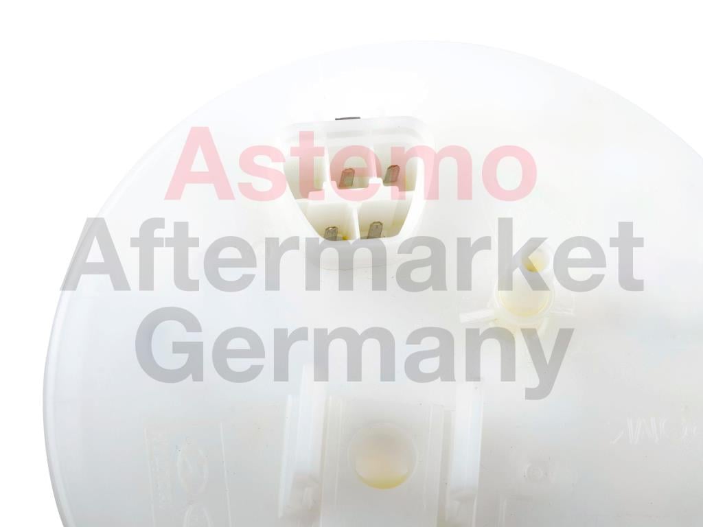 Unidad de alimentación de combustible ASTEMO-HITACHI ref. 2503283