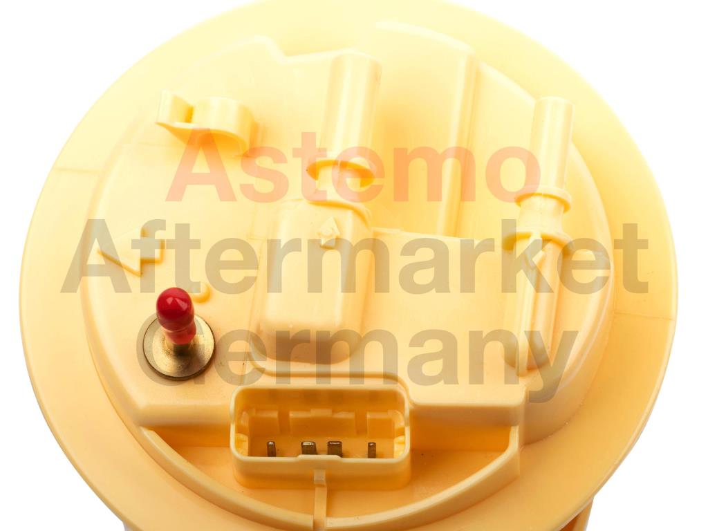 Unidad de alimentación de combustible ASTEMO-HITACHI ref. 2503291