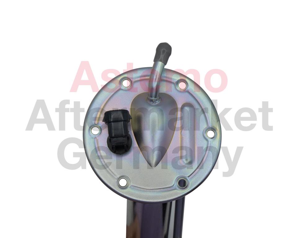 Unidad de alimentación de combustible ASTEMO-HITACHI ref. 2503323