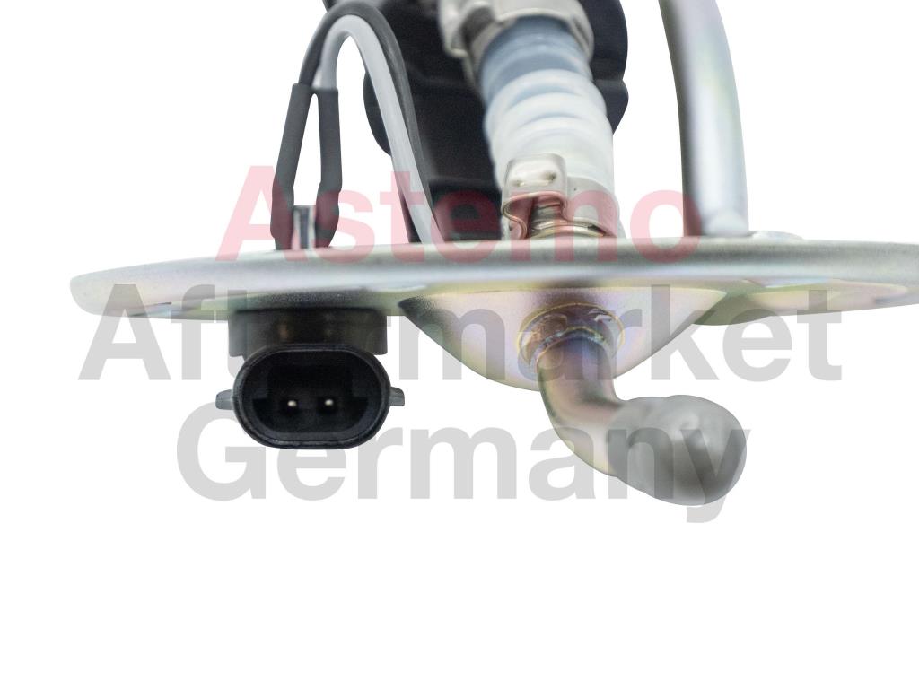 Unidad de alimentación de combustible ASTEMO-HITACHI ref. 2503323