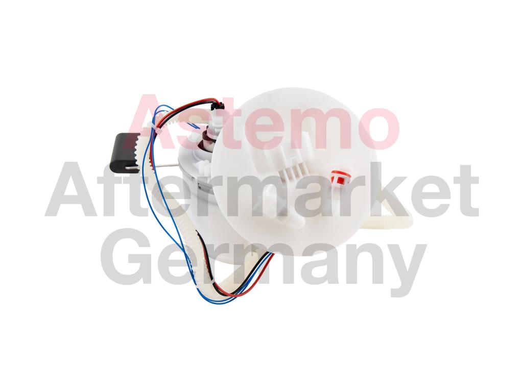 Unidad de alimentación de combustible ASTEMO-HITACHI ref. 2503334