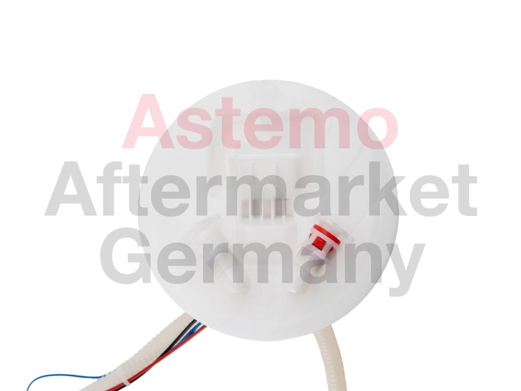 Unidad de alimentación de combustible ASTEMO-HITACHI ref. 2503334