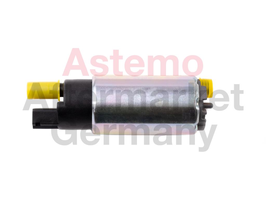 Pompe à carburant (Pompe à gasoil) ASTEMO-HITACHI ref. 2503362
