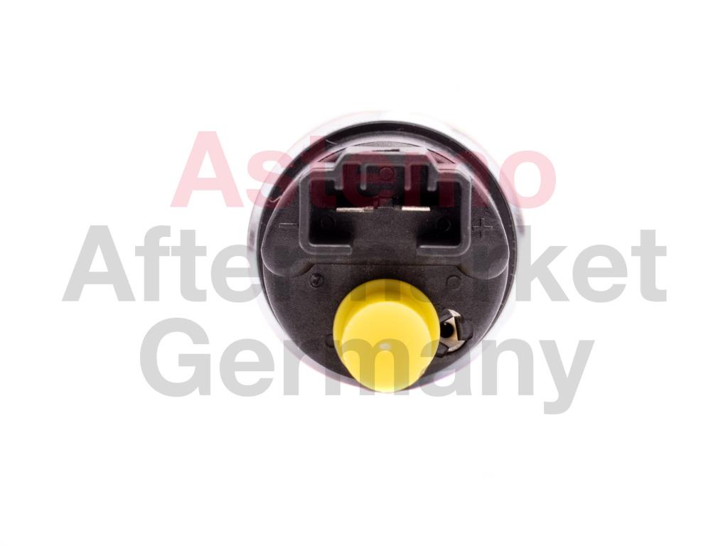 Pompe à carburant (Pompe à gasoil) ASTEMO-HITACHI ref. 2503362