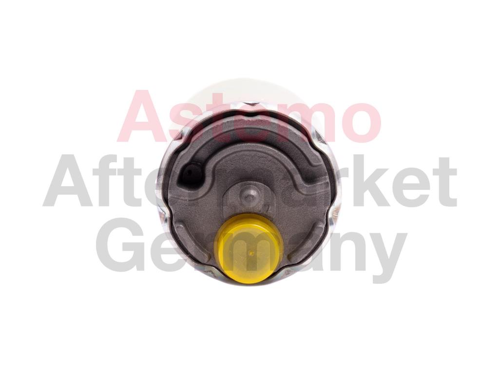 Pompe à carburant (Pompe à gasoil) ASTEMO-HITACHI ref. 2503362
