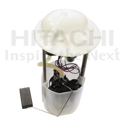 Unidad de alimentación de combustible ASTEMO-HITACHI ref. 2503398