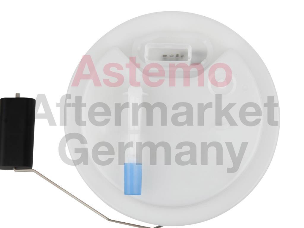 Unidade de injeção de combustível ASTEMO-HITACHI ref. 2503469
