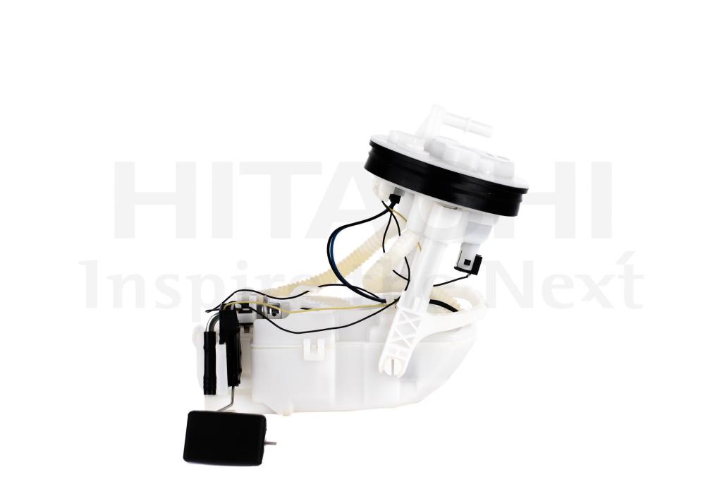 Unidad de alimentación de combustible ASTEMO-HITACHI ref. 2503471