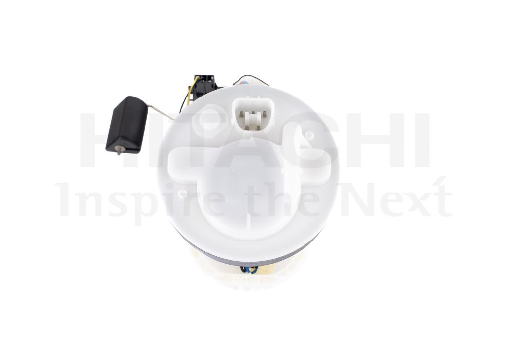 Unidad de alimentación de combustible ASTEMO-HITACHI ref. 2503471
