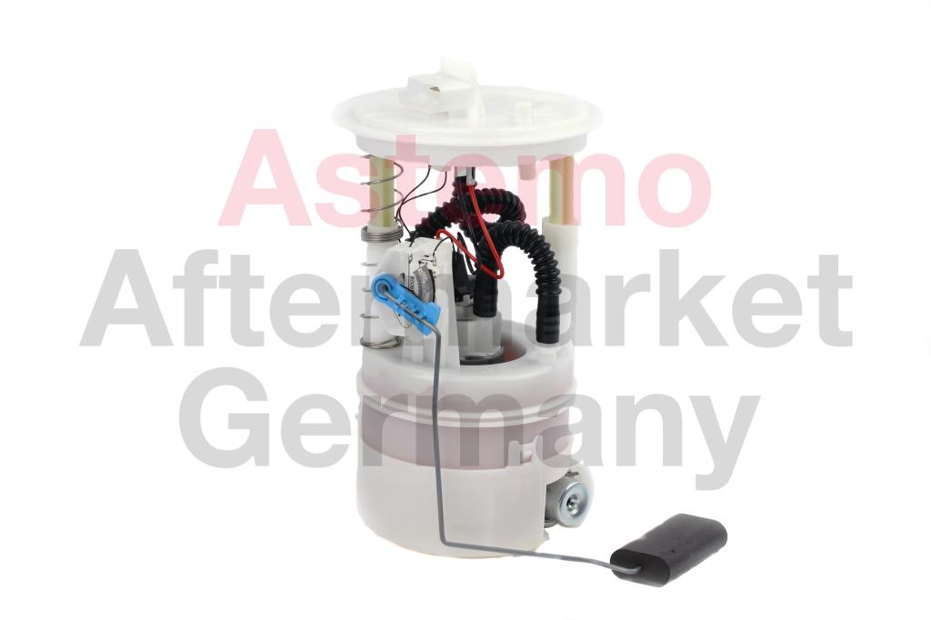 Unidad de alimentación de combustible ASTEMO-HITACHI ref. 2503480