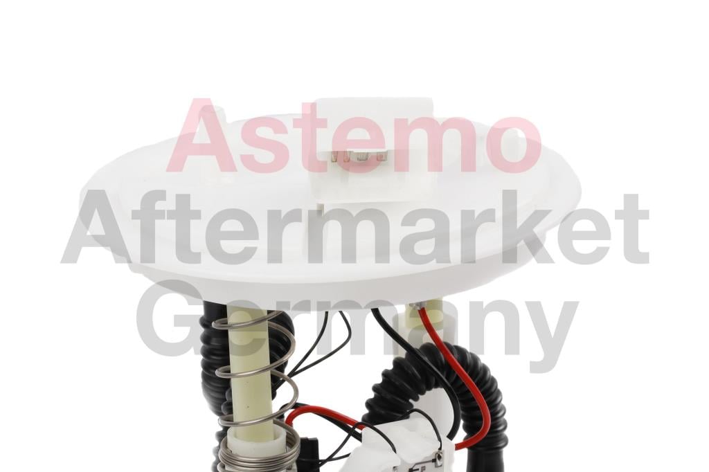 Unidad de alimentación de combustible ASTEMO-HITACHI ref. 2503480
