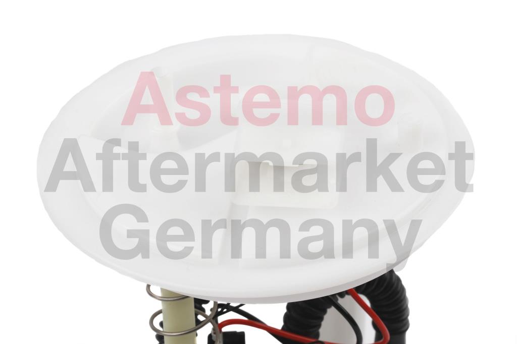 Unidad de alimentación de combustible ASTEMO-HITACHI ref. 2503480