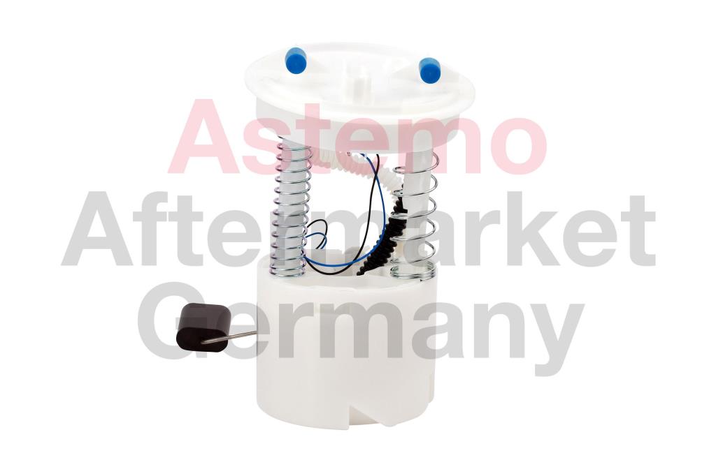 Capteur, niveau de carburant ASTEMO-HITACHI ref. 2503482