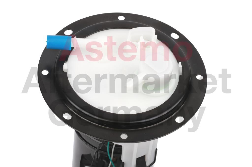 Unidade de injeção de combustível ASTEMO-HITACHI ref. 2503483