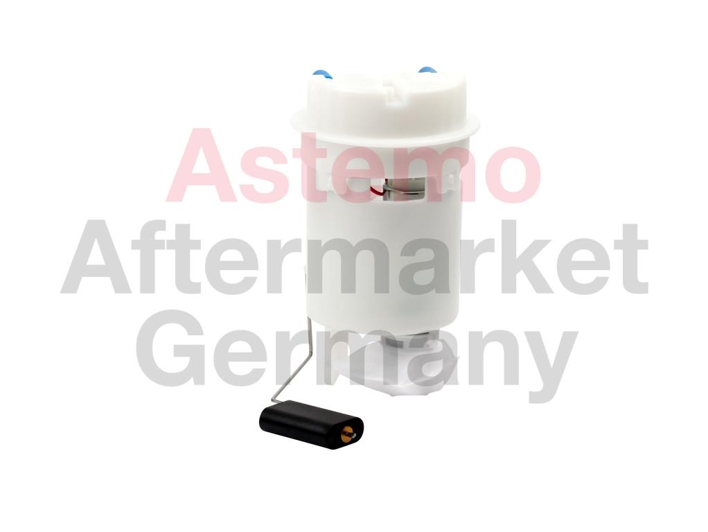 Unidad de alimentación de combustible ASTEMO-HITACHI ref. 2503500