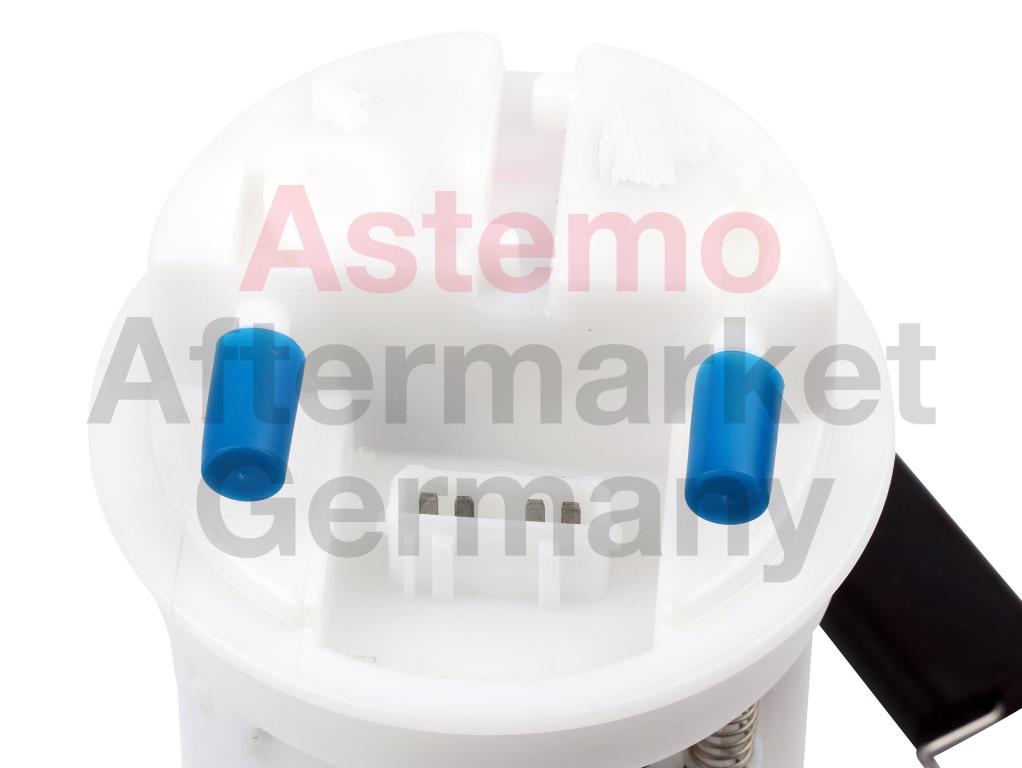 Unidad de alimentación de combustible ASTEMO-HITACHI ref. 2503500