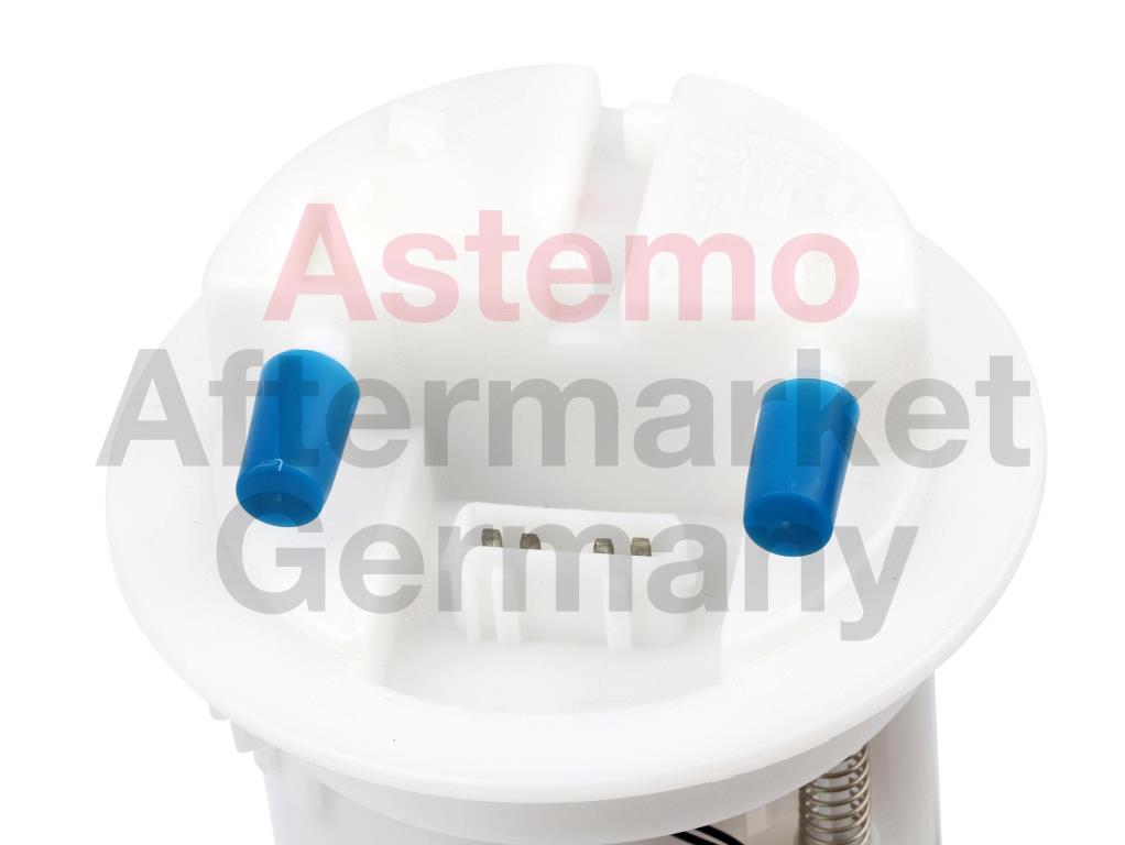 Unidad de alimentación de combustible ASTEMO-HITACHI ref. 2503502
