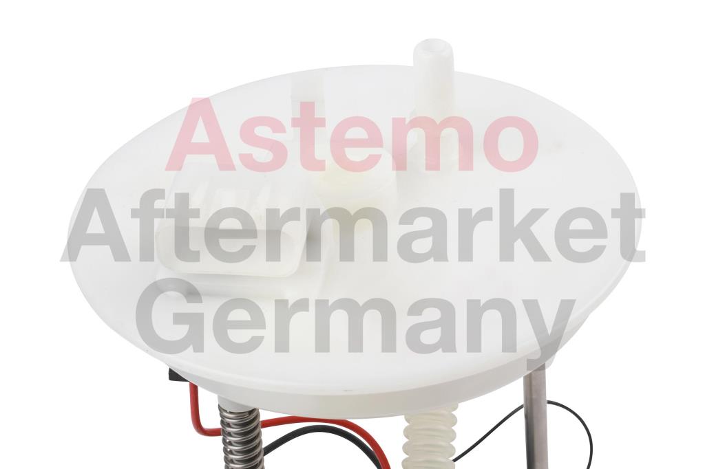 Unité d'injection de carburant (Pompe à gasoil) ASTEMO-HITACHI ref. 2503510