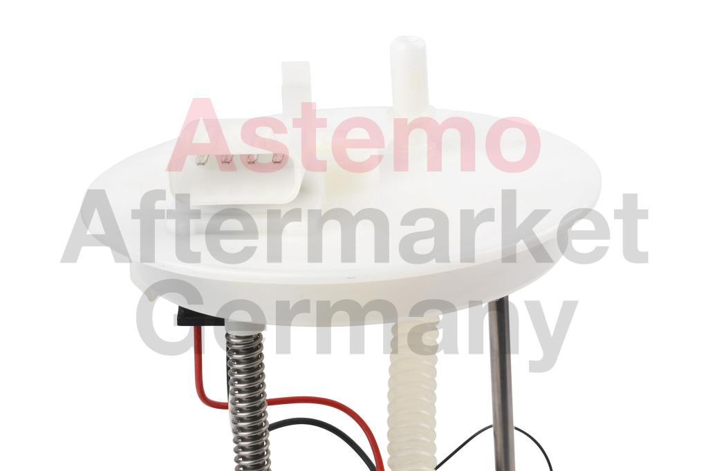 Unité d'injection de carburant (Pompe à gasoil) ASTEMO-HITACHI ref. 2503510