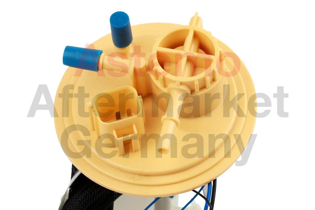 Unidad de alimentación de combustible ASTEMO-HITACHI ref. 2503511
