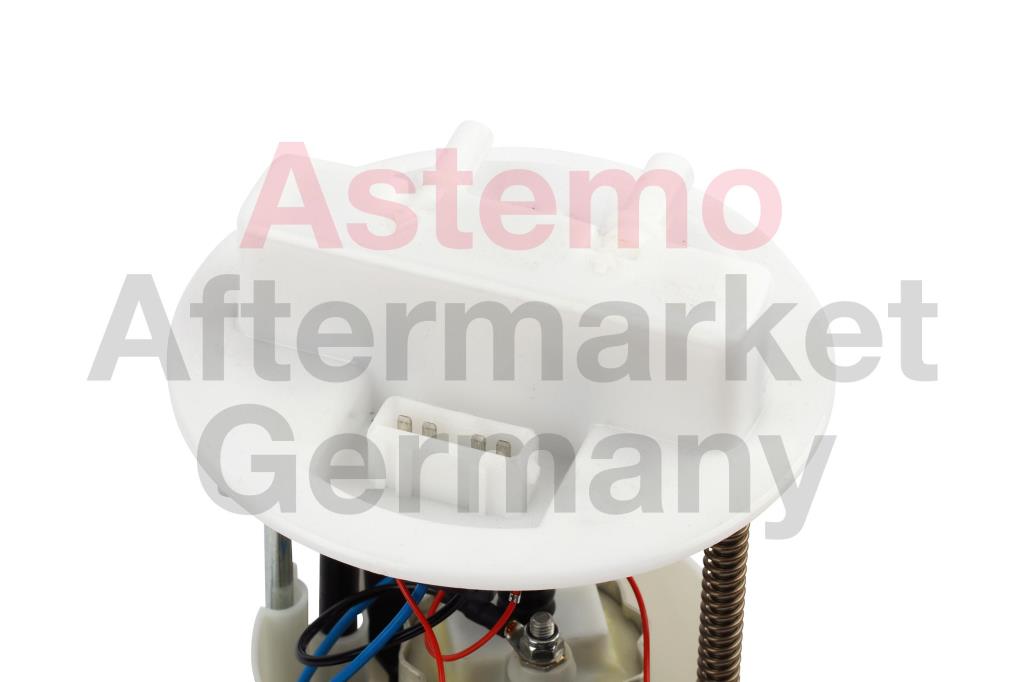 Unidad de alimentación de combustible ASTEMO-HITACHI ref. 2503513