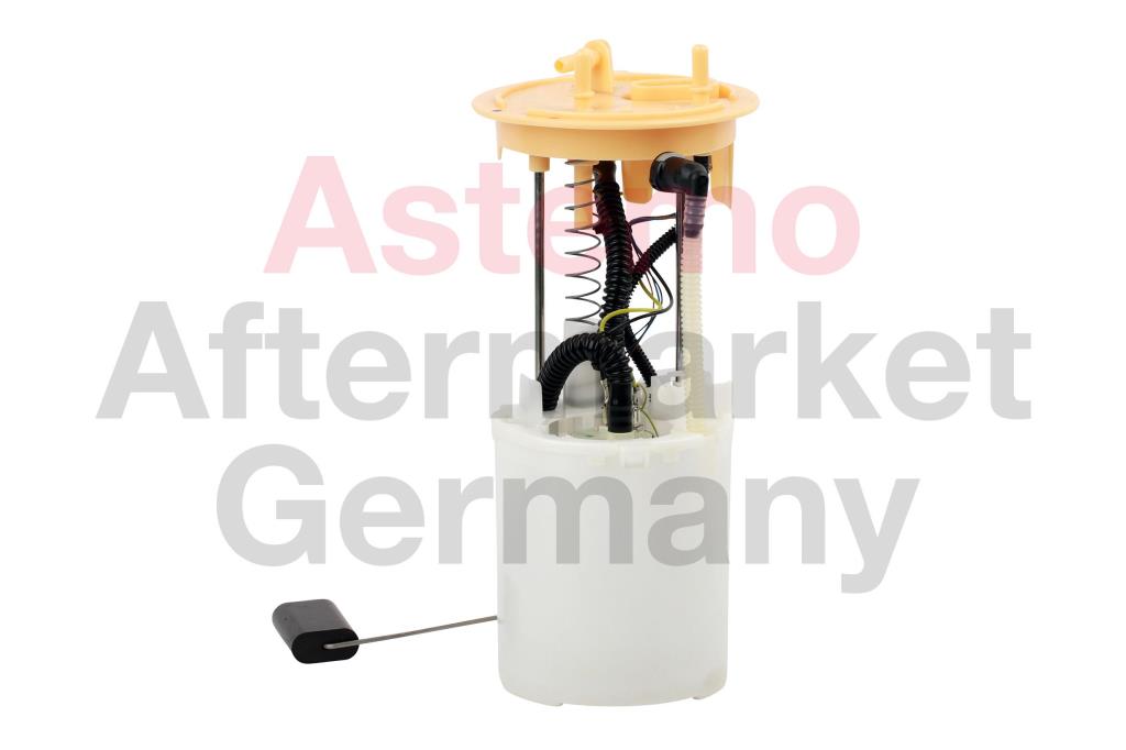Unidad de alimentación de combustible ASTEMO-HITACHI ref. 2503514
