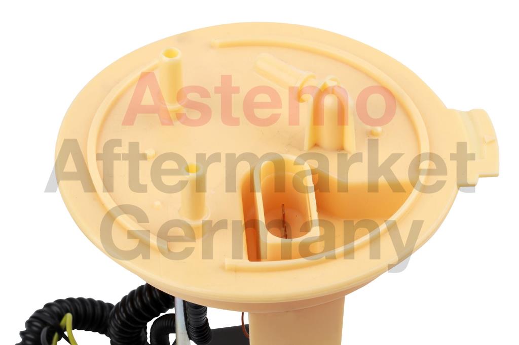 Unidad de alimentación de combustible ASTEMO-HITACHI ref. 2503514