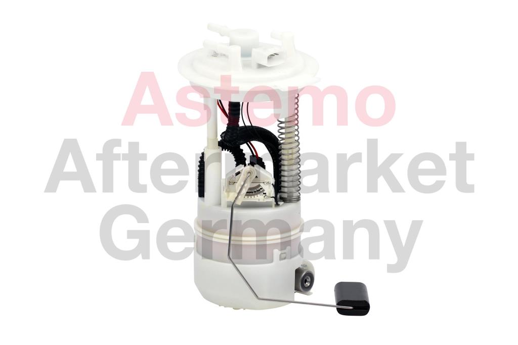 Unidad de alimentación de combustible ASTEMO-HITACHI ref. 2503515