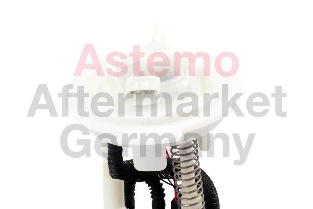 Unidad de alimentación de combustible ASTEMO-HITACHI ref. 2503515