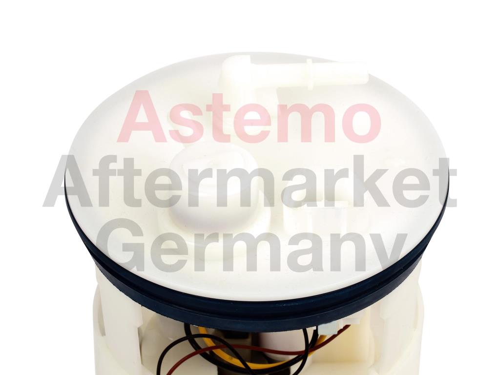 Unidad de alimentación de combustible ASTEMO-HITACHI ref. 2503519