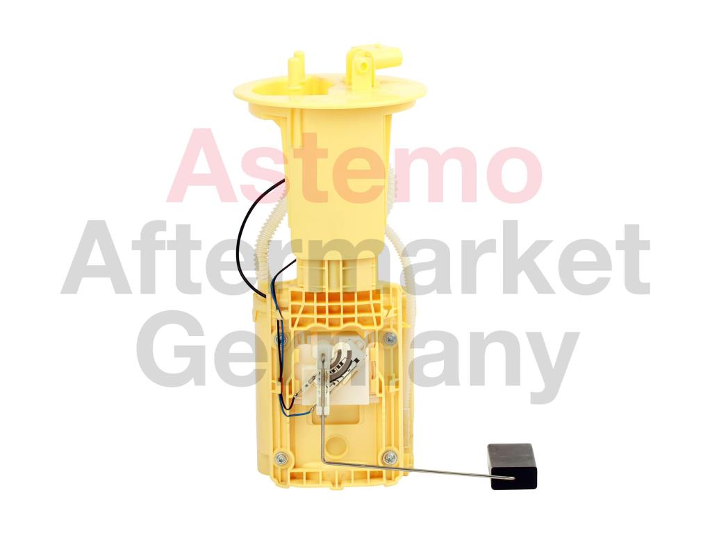Unidad de alimentación de combustible ASTEMO-HITACHI ref. 2503520