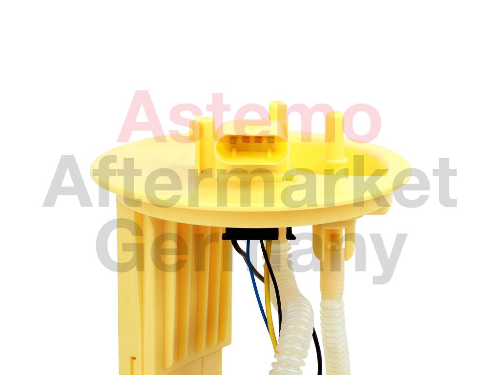 Unidad de alimentación de combustible ASTEMO-HITACHI ref. 2503520