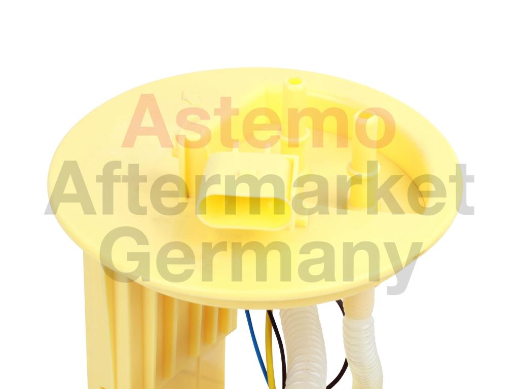 Unidad de alimentación de combustible ASTEMO-HITACHI ref. 2503520