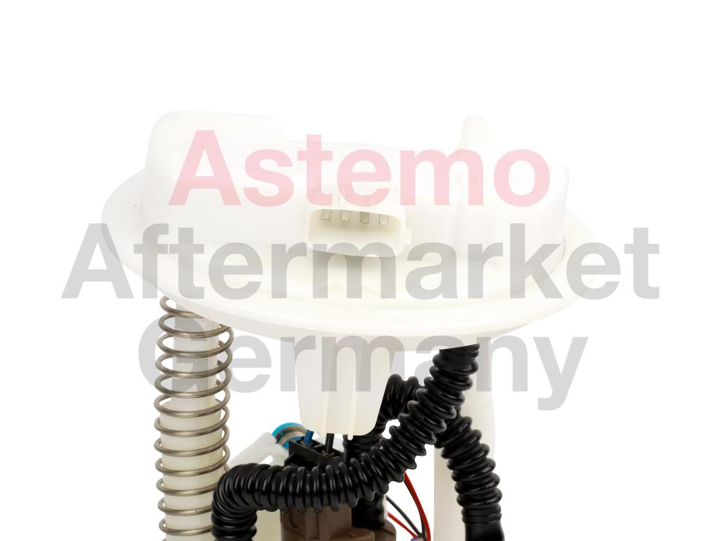Unidad de alimentación de combustible ASTEMO-HITACHI ref. 2503523