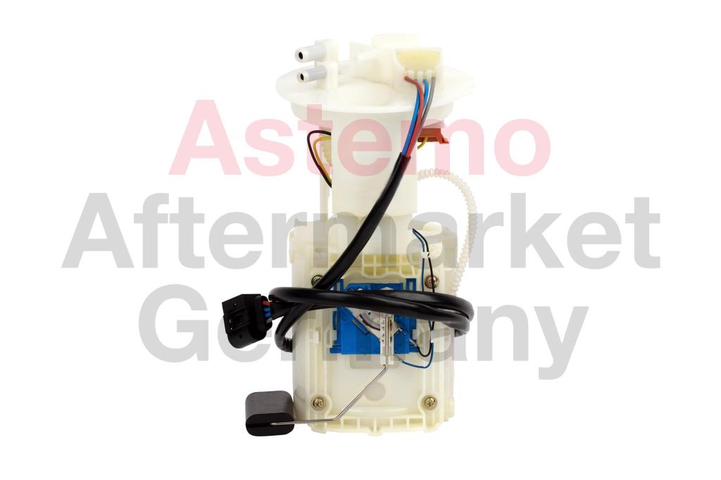 Unidad de alimentación de combustible ASTEMO-HITACHI ref. 2503525