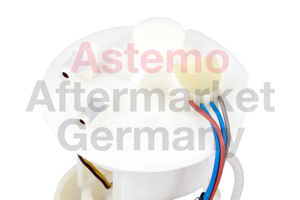 Unidad de alimentación de combustible ASTEMO-HITACHI ref. 2503525