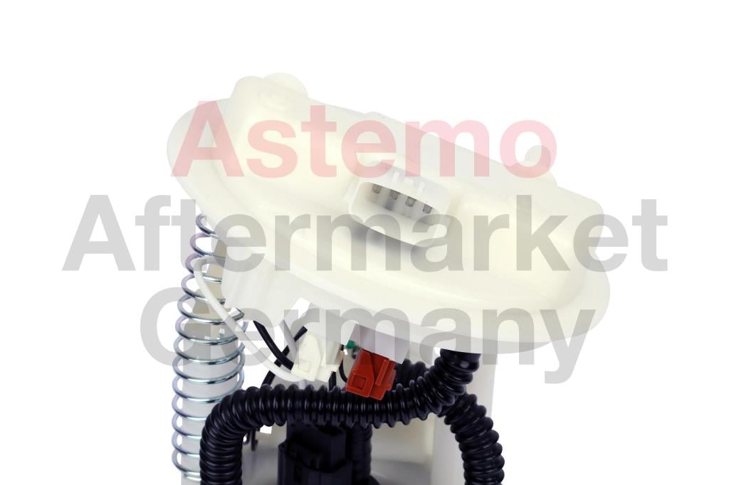 Unidad de alimentación de combustible ASTEMO-HITACHI ref. 2503527