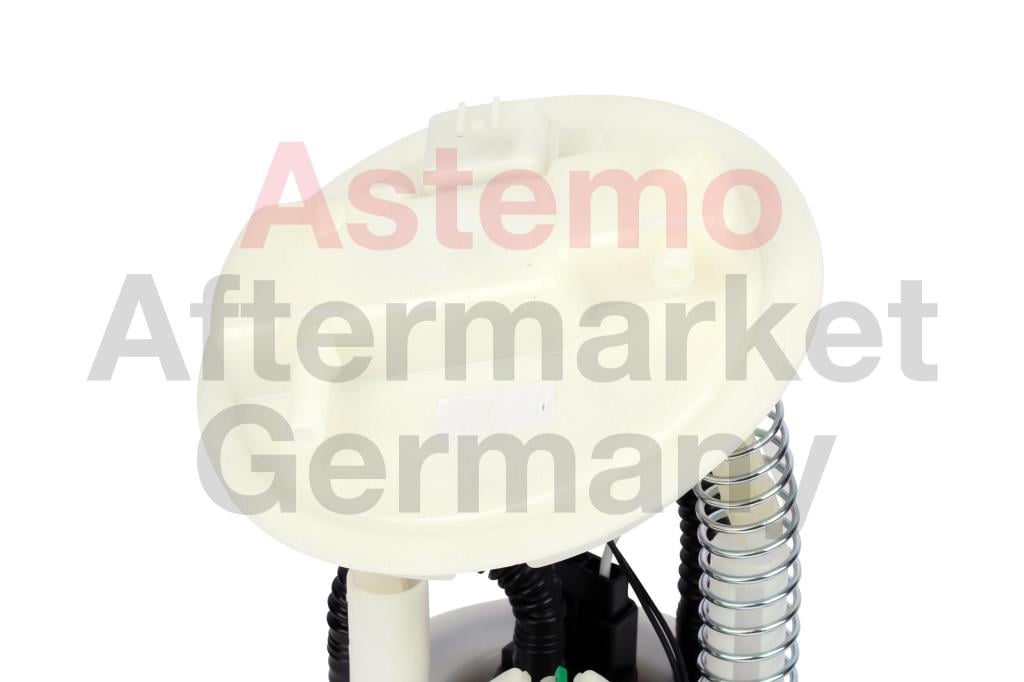 Unidad de alimentación de combustible ASTEMO-HITACHI ref. 2503527