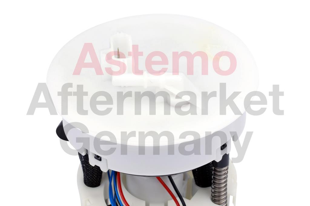 Unidad de alimentación de combustible ASTEMO-HITACHI ref. 2503528