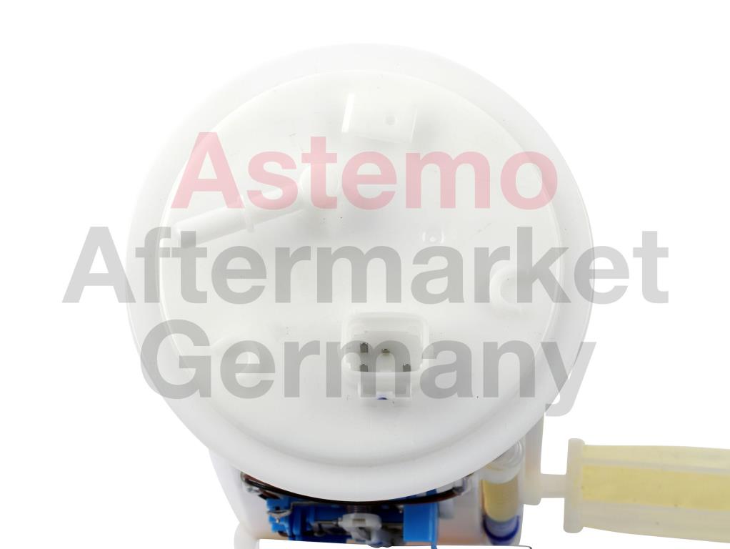 Unité d'injection de carburant (Pompe à gasoil) ASTEMO-HITACHI ref. 2503530