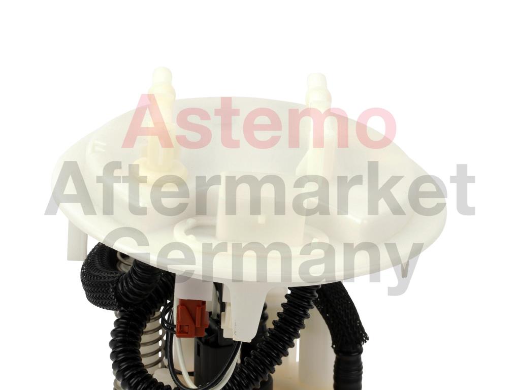 Unité d'injection de carburant ASTEMO-HITACHI ref. 2503531