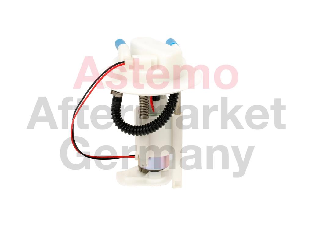 Unidad de alimentación de combustible ASTEMO-HITACHI ref. 2503534