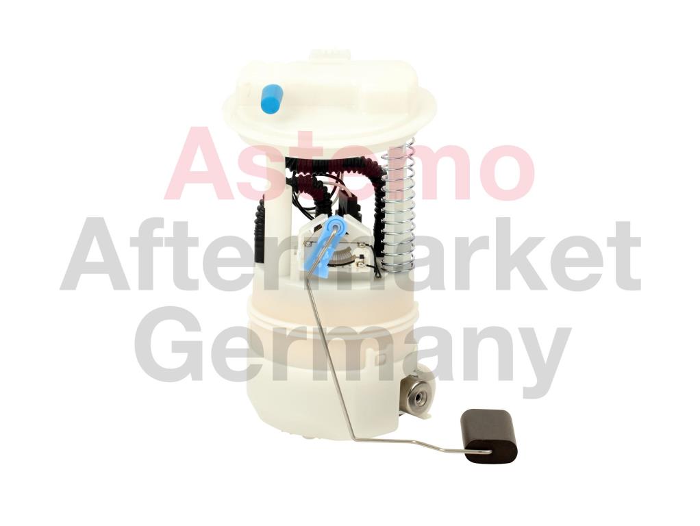 Unidad de alimentación de combustible ASTEMO-HITACHI ref. 2503535