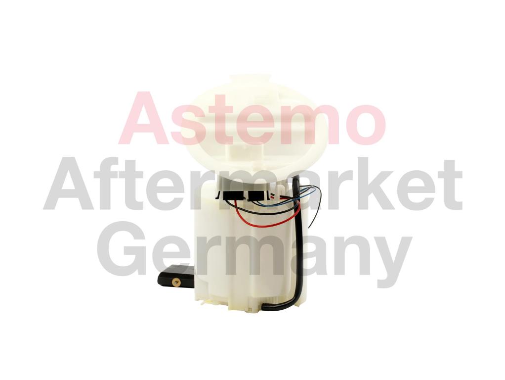 Unidad de alimentación de combustible ASTEMO-HITACHI ref. 2503536