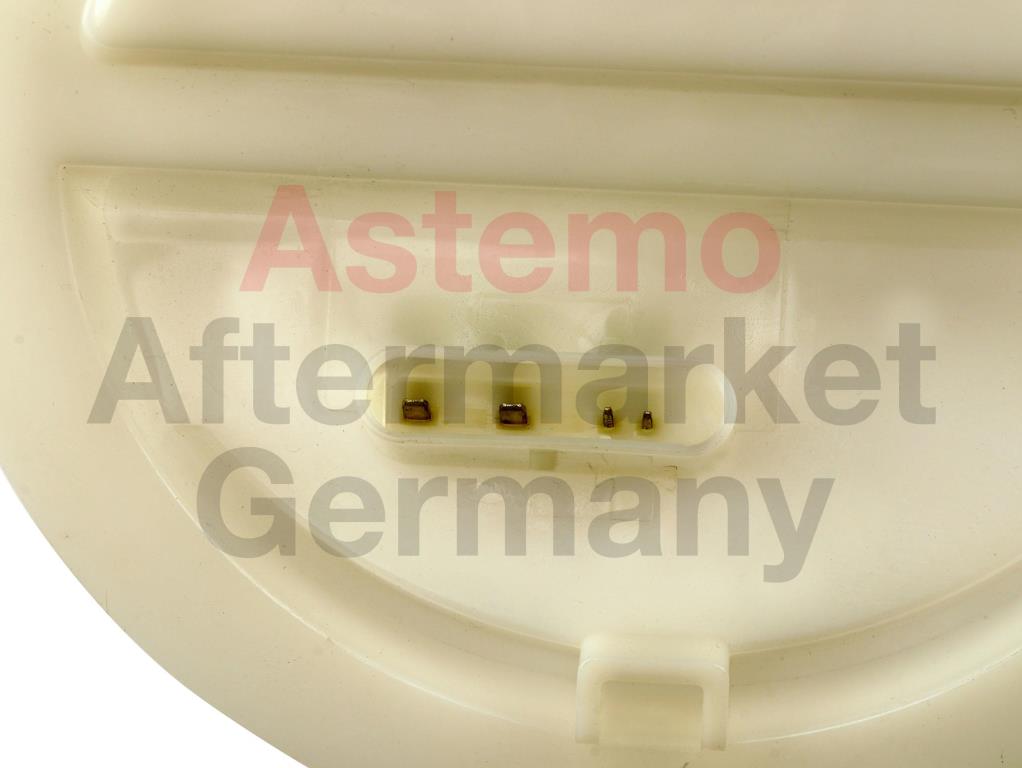 Unidad de alimentación de combustible ASTEMO-HITACHI ref. 2503536