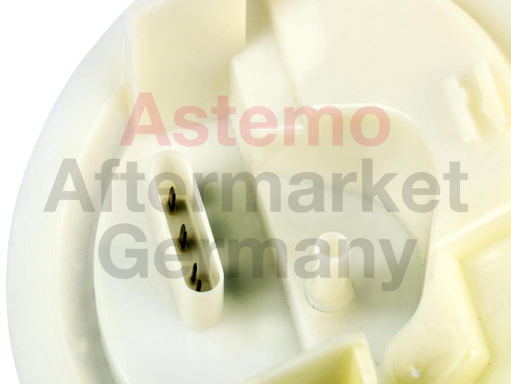 Unidad de alimentación de combustible ASTEMO-HITACHI ref. 2503537