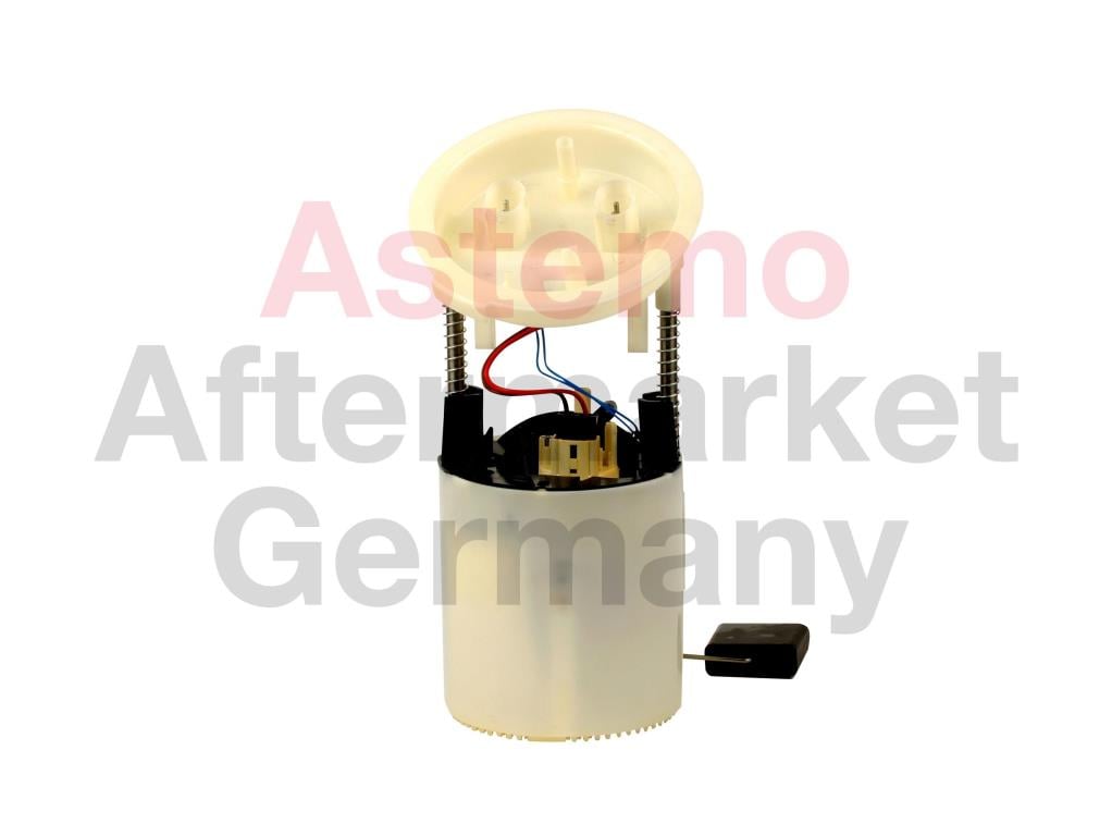Unidad de alimentación de combustible ASTEMO-HITACHI ref. 2503538