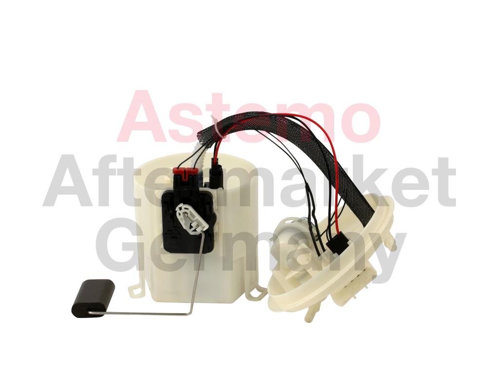 Unidad de alimentación de combustible ASTEMO-HITACHI ref. 2503539